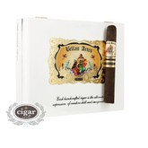 AJF Bellas Artes Maduro Gordo 20 Cigars